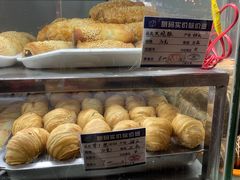 -白玉兰食品(甜云店)