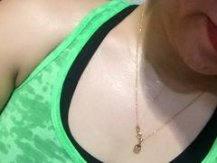 -威尔仕健身(杭州万象城店)