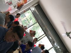 -盛兴面馆(真儒大厦店)