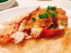 -阿一鲍鱼·20年匠心传承(天河北旗舰店)