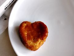 -梧桐餐厅(泉城路店)