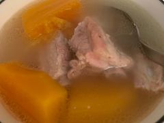 -鲸励母婴月嫂(望京店)