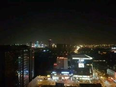 -苏州茉莉花酒店