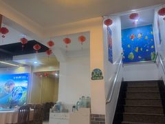 -蒸八鲜农家土菜(祝桥店)