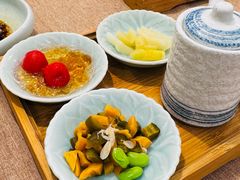 -天津万象城