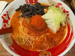 -豚王拉面(澳门银河店)