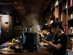 -甲丁酒肆·精酿·碳烤烧鸟