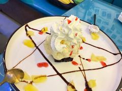 -My Way Town买味堂·东南亚餐厅(亦庄店)