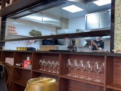 -龍炎馬仔烧味(首位中心店)