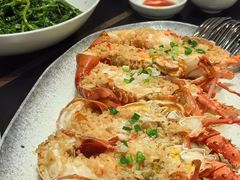 -吴记富苑(朝阳店)