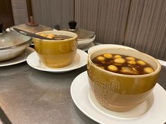 -国惠大酒楼(仓山万达店)