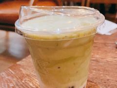 -去茶山(重庆万象城店)