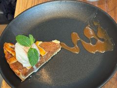 -悠航SLOWBOAT(三里屯店)