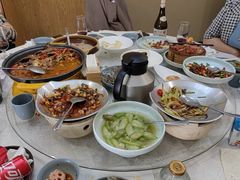 -洞庭家宴·头牌甲鱼(广渠门店)