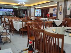 大堂-榕记(番禺总店)