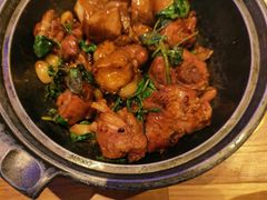 -佳思多食品料理超市(园区店)