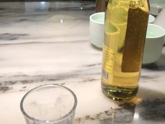 -金佬馆·川菜bistro(芜湖镜湖万达店)