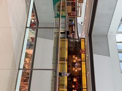 -万达广场(松江店)