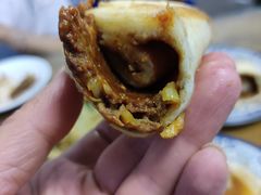 -鼎香润(德胜门内店)