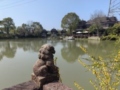-韩湘水博园
