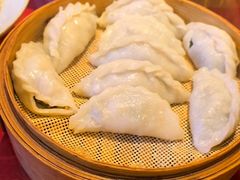 -民俗村柴火灶·景德江西菜(中国陶瓷博物馆店)