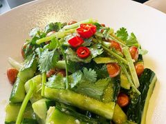 -辣尚瘾·烤鱼·新川菜(交大直营店)