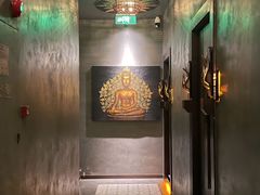 -菩泰·泰式草本按摩SPA(武汉新天地南馆店)