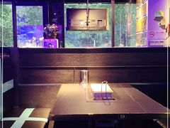 -大成海鲜烧烤·小龙虾(七宝店)