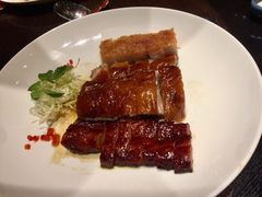 -五缘湾凯悦酒店·悦饗中餐厅
