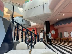 -超级奈尔宝SUPER NEOBIO(杭州星光店)