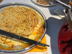 -渝蛙馆(新百店)