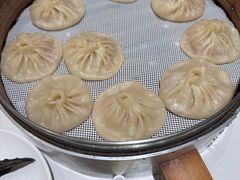 -梅利汴京烤鸭•开封豫菜地标店(晋安路店)