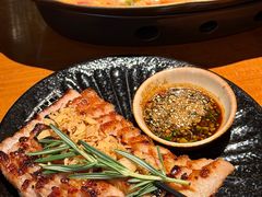 -Tegu泰古莲·泰国餐厅(红山6979店)