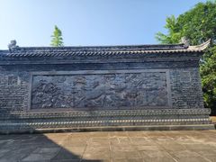 -川北道署