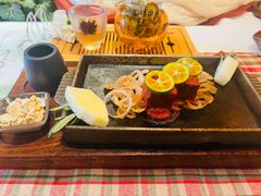 -叶叶菩提(旗舰店)