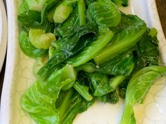 -五星海南鸡饭餐馆(东海岸路店)