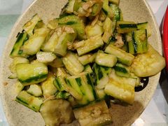-虾宝贝胶东海鲜·渔家菜(小西天店)