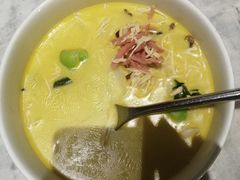 -云锦壹号·淮扬宴(徐汇万科店)