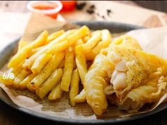-好利来(阜成门店)