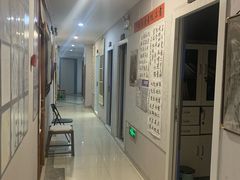 -缪斯琴行英皇小提琴.钢琴.吉他(张江店)