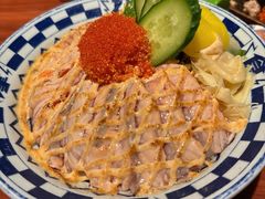 -摩打食堂(江南西店)