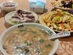 -大鸭梨烤鸭(石佛营店)