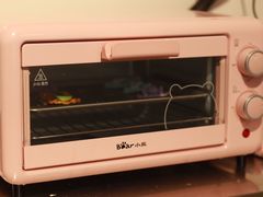 -怪兽屋·羊驼·猫咖·狗咖(俊华广场店)