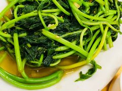 -豪兴砂锅粥海鲜城