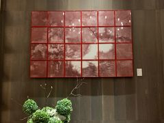 -北京三里屯CHAO酒店