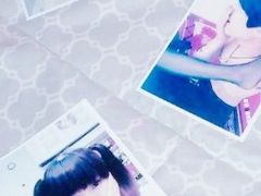 -优衣库(上海金桥国际商业广场店)