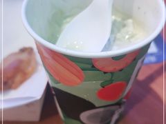 -DQ·蛋糕·冰淇淋(三亚青春颂店)