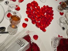 -伯衡55·吉品轩(乌鲁木齐南路店)