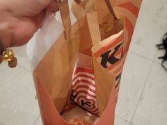 -肯德基(东安路站店)
