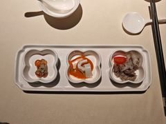 -成隆行·蟹王府(淮海店)